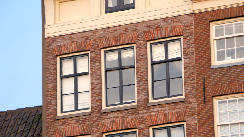 Brick Apartment Building Window day windows 2nd 3rd floor small eastern brick apartment building Brick Apartment Building Window day windows 2nd 3rd floor small eastern brick apartment building