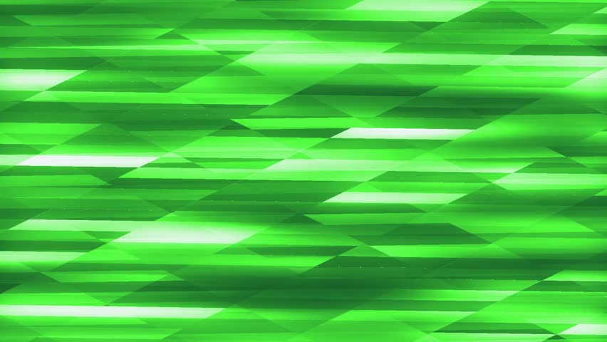 abstract background stock footage 5385026 abstract background stock footage 5385026