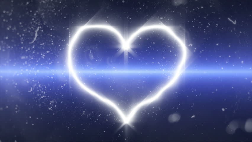 Header of locus