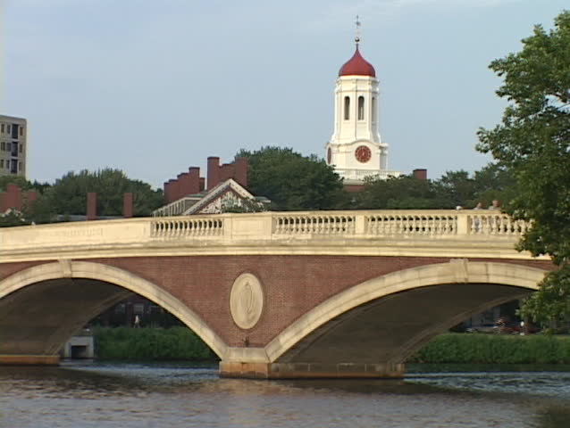 Header of sculler