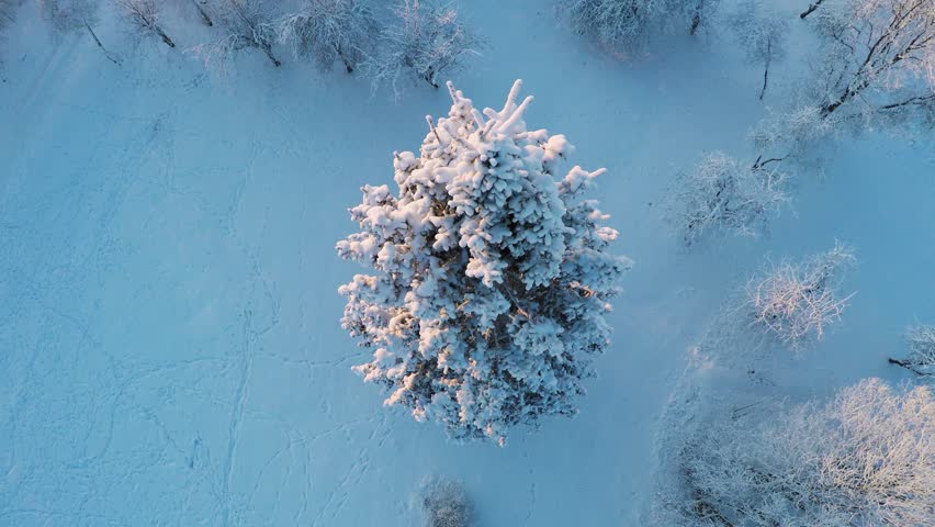 Rsultat de recherche dimages pour snow landscape