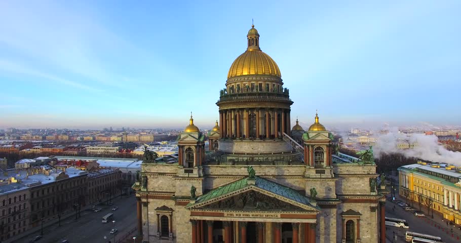 меня фото исаакиевского близко актуальные объявления