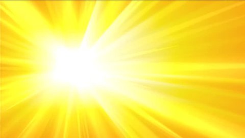 Animated Lights On Yellow Background Animated Stock Footage Video (100%  Royalty-free) 13928153 | Shutterstock