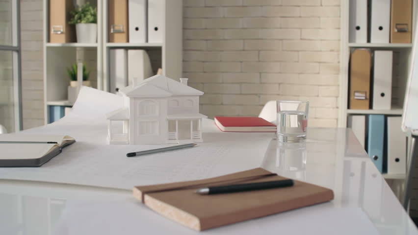 Modern Living Room Hd modern interior transformation video stock footage video 3768338 Modern Living Room Hd modern interior transformation video stock footage video 3768338