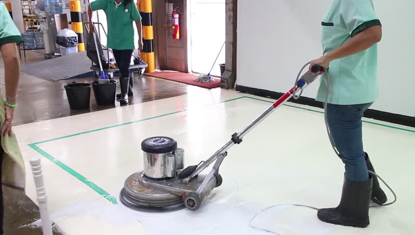 Rayong Factory Thailand Stock Footage Video 100 Royalty