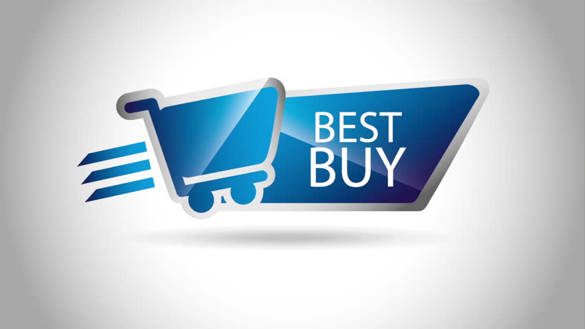best buy iconx 2018