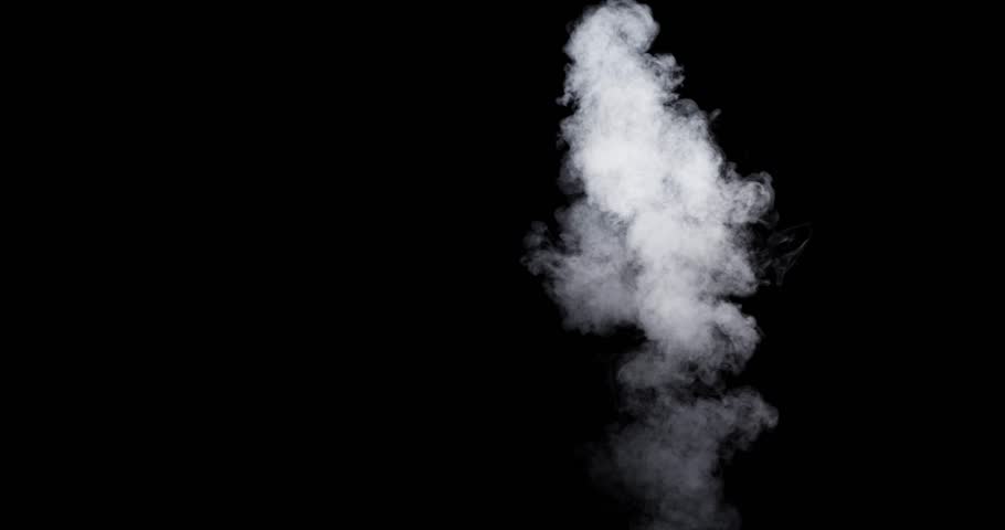 Скачать Видео Футажи Дыма