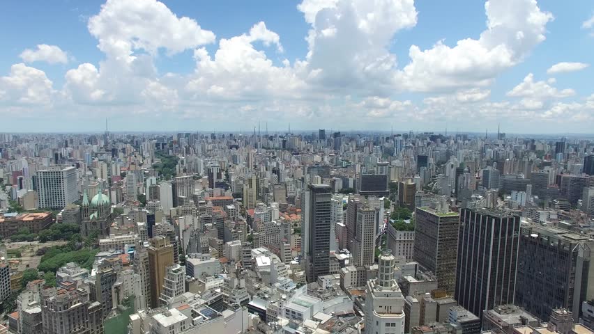 sao-paulo-cathedral-brazil-image-free-stock-photo-public-domain