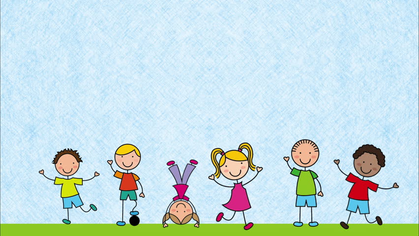 Back To School Background Design Back To School Background Design
