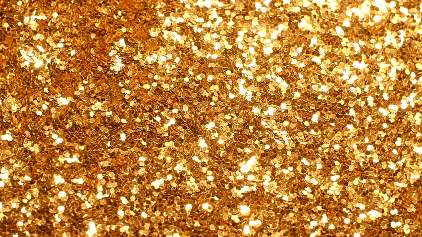 Abstract Gold Background with Copy Stockbeeldmateriaal en -video's (100