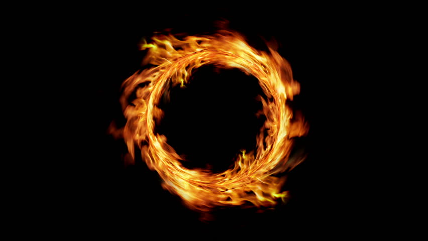 Горит золотое кольцо. В огненном кольце. Пожар золотое кольцо во владимире. Эффект магии. Ресторан золотая пагода.