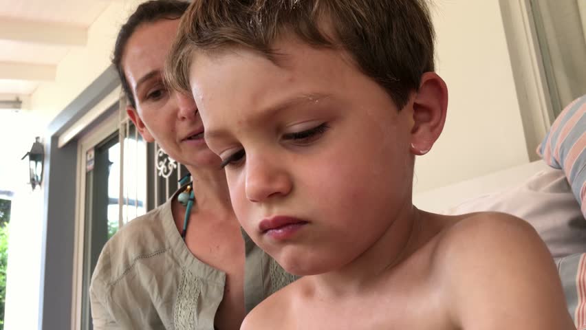 Image Result For Mom And Son Smoking Image Result For Mom And Son Smoking
