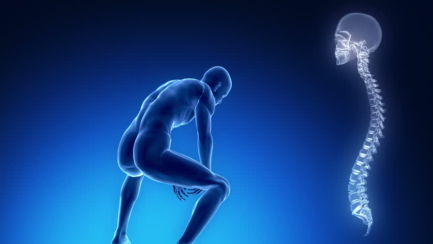Header of Pain