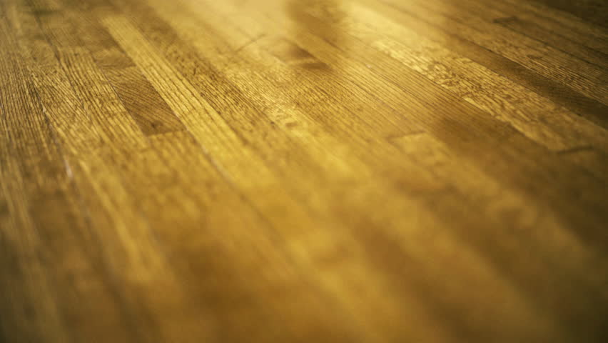 Hardwood Floor Texture Stock Footage Video | Shutterstock