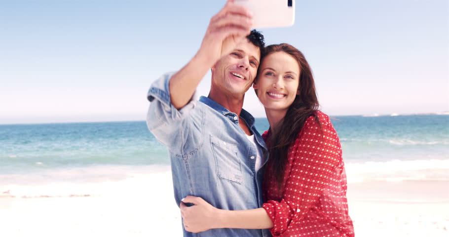 Hawaii dating service