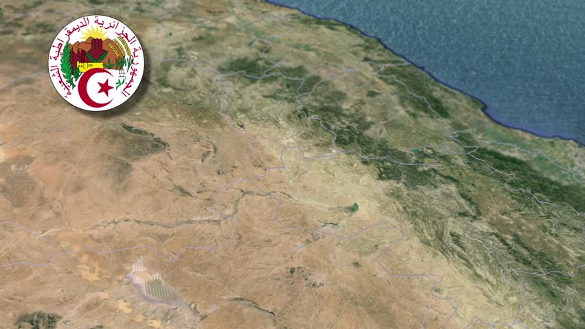 Header of medea