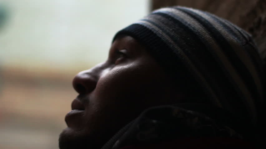 Header of captive