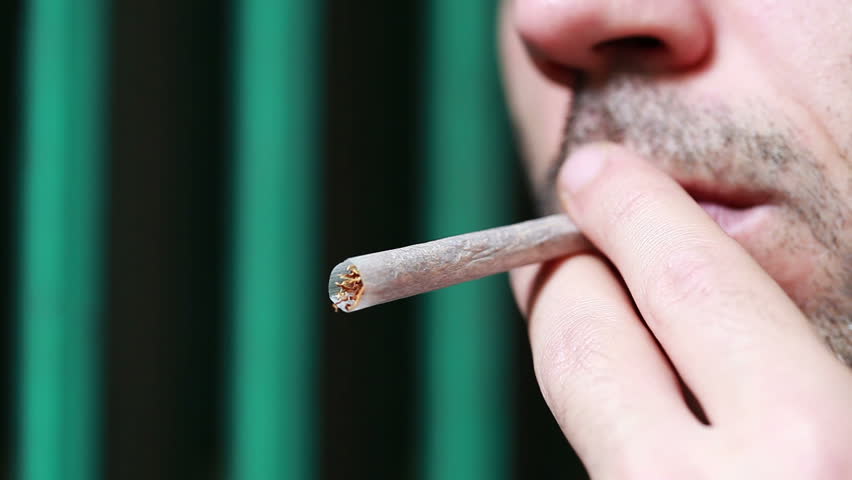 smoking-video-no-ifs-and-butts