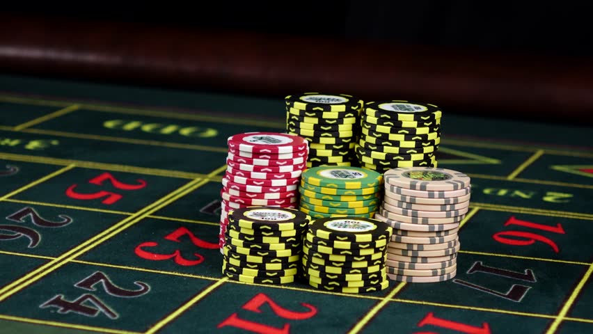 Moscow casino poker hard rock casino biloxi kids