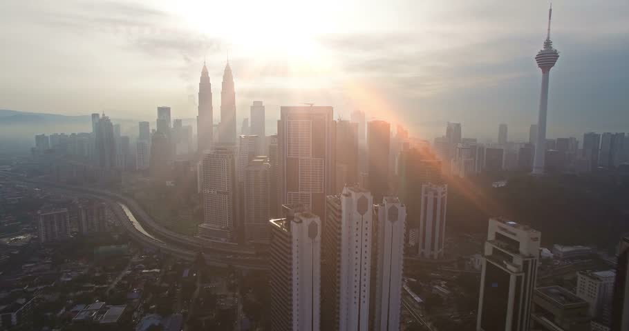 Header of tall