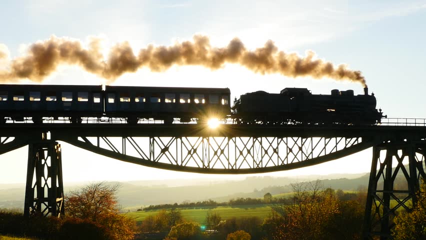 Unduh 1080+ Background Hd Train Paling Keren