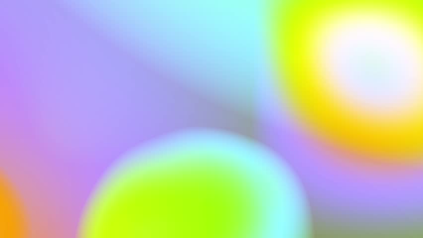 animated background color curves stock footage video 100 royalty pink green yellow