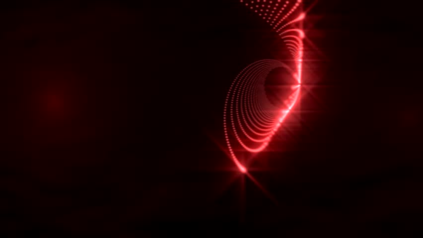 Stock video of red light as background | 1551943 | Shutterstock