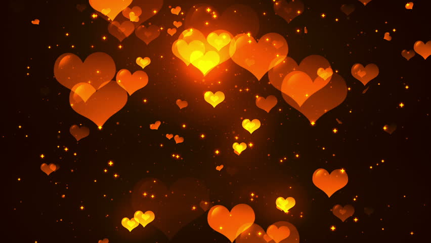 Stock Video Clip Of Heart Balloons X2f Wedding Stock Video Clip Of Heart Balloons X2f Wedding Shutterstock