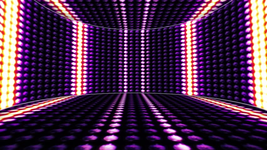 Staged video. Анимированная комната. Диско фотозона фон. Сцена для видео. Фото для клипа сцена.