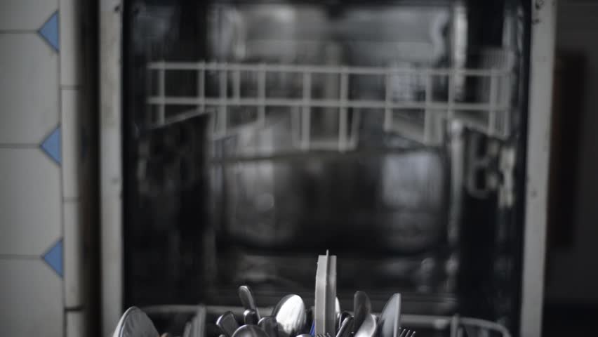 Header of luckily