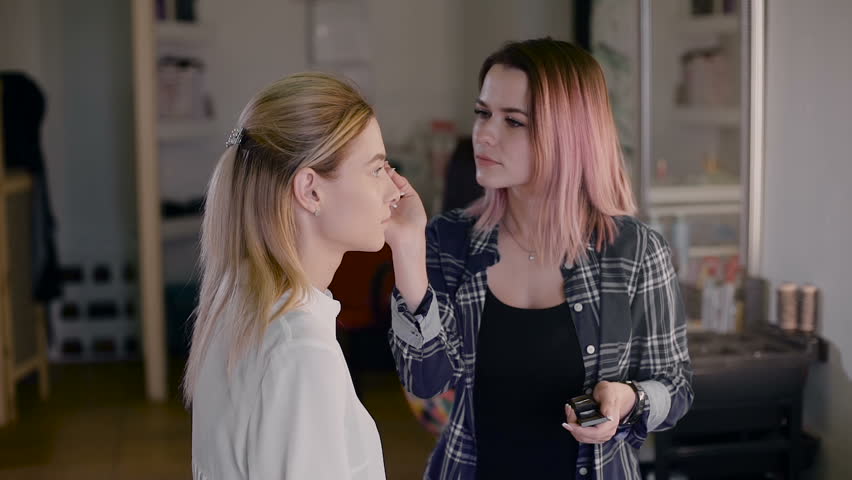 Blonde cream in teen, sexy nude babes raw