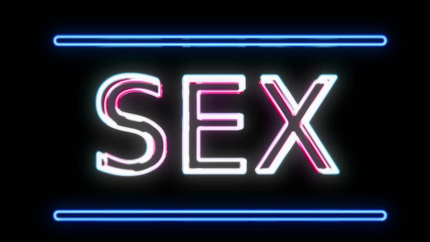 Skrigende sex videoer