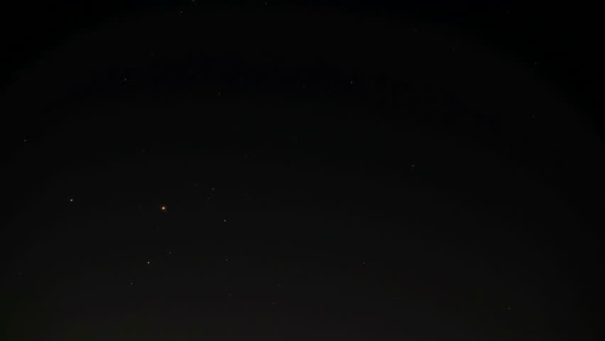 Header of Antares