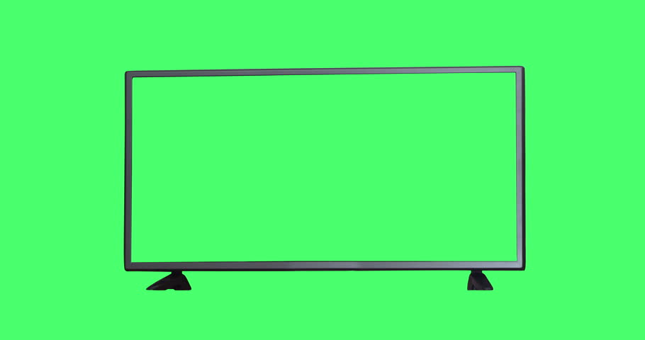 Header of telly