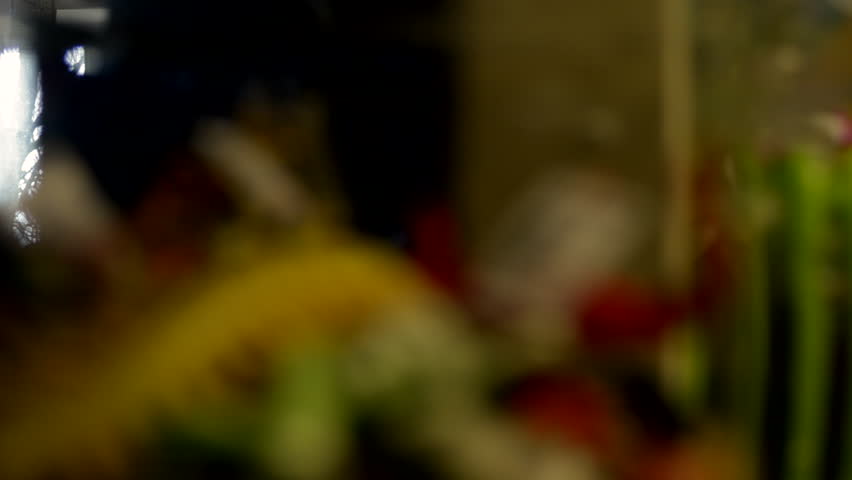 Header of Peg