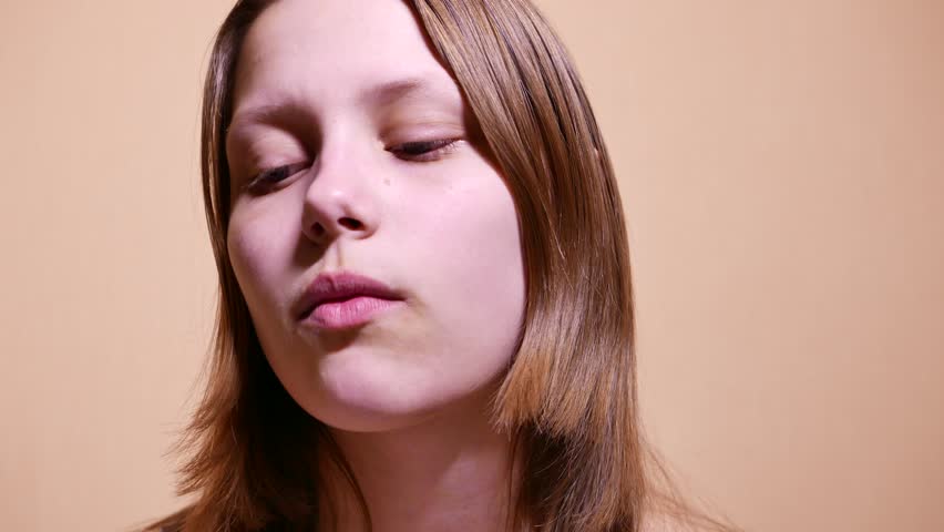 Cry teen pic, best young japanese porn