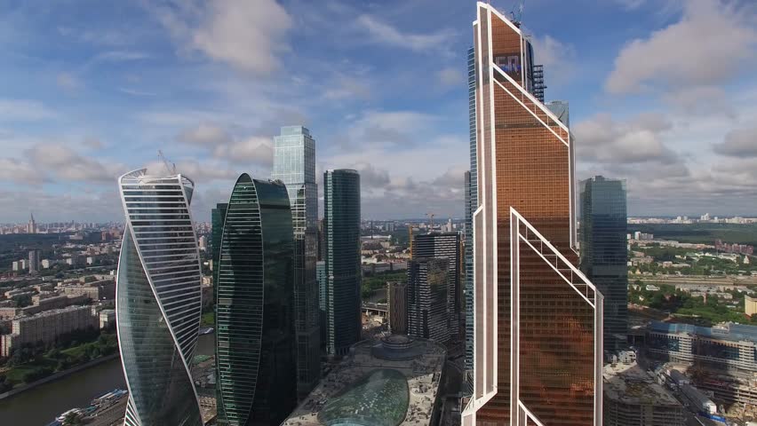 Modern Architecture Videos moscow region government. modern architecture buildings. moscow Modern Architecture Videos moscow region government. modern architecture buildings. moscow
