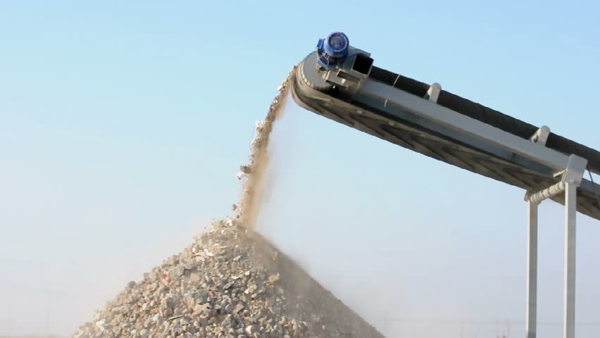 Rock Mining image - Free stock photo - Public Domain photo - CC0 Images