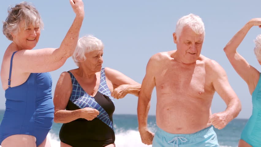 Apologise, Free mature group videos are similar Free mature group videos