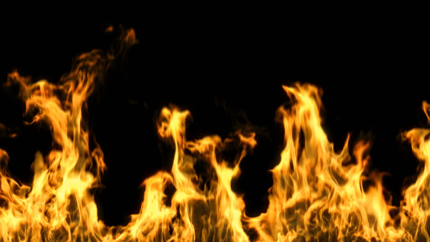 41 HQ Photos Slow Motion Fire Background Video Free Download : 4K FREE