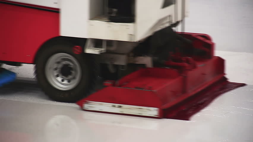 Header of Resurfacer