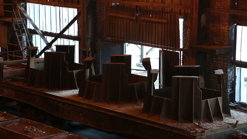 Modern Furniture Video empty tavern after the opening, modern furniture stock footage Modern Furniture Video empty tavern after the opening, modern furniture stock footage