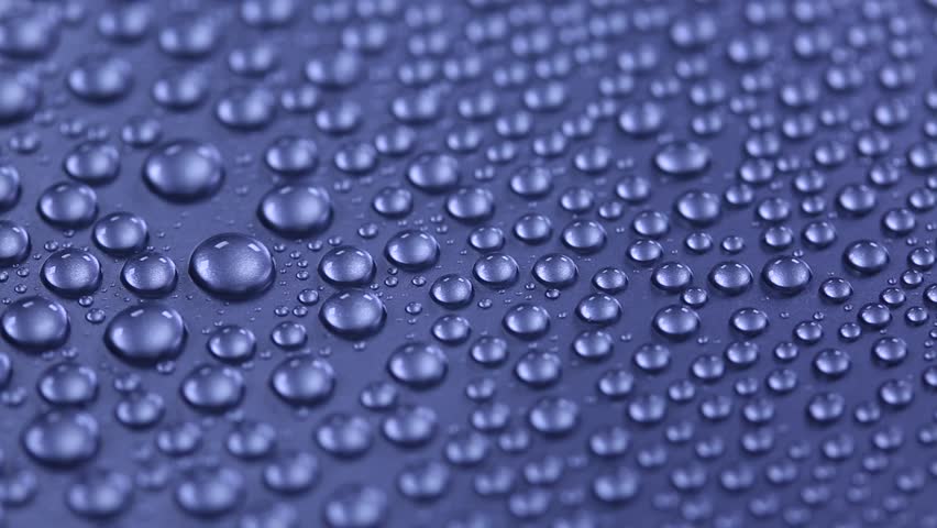 Water Drops Background Stock Footage Video (100% Royalty-free) 16794193 | Shutterstock