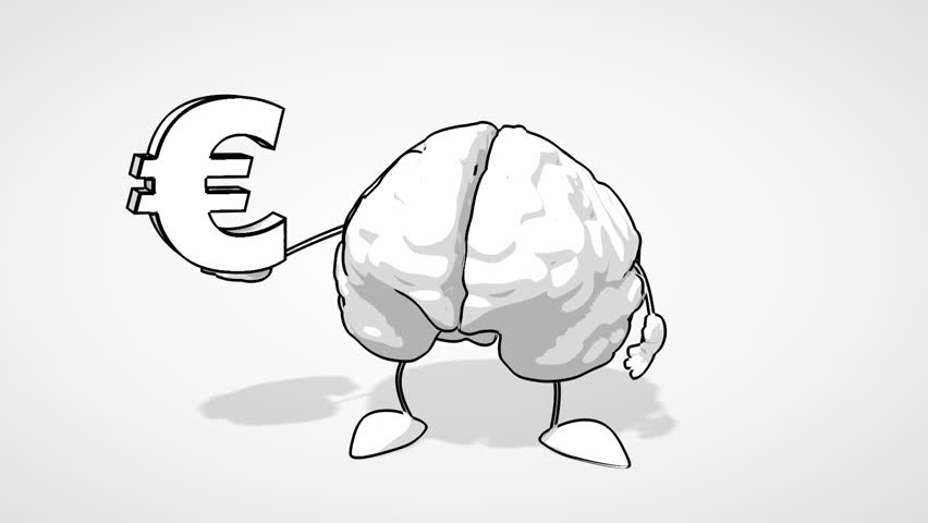 Brain Stock Footage Video 16871329 | Shutterstock