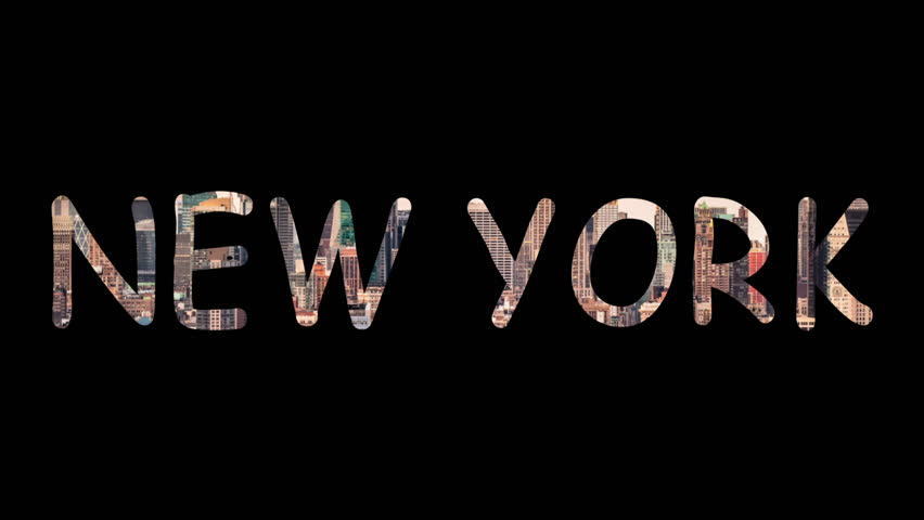 Header of substantive