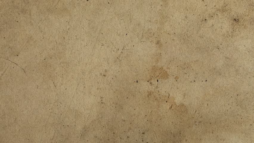 organic background textures