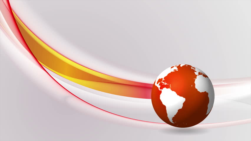 4k0010Technology Motion Background With Waves And Globe Seamless Loop Graphic Design Video Animation Ultra HD 4K 3840x2160 4k0010Technology Motion Background With Waves And Globe Seamless Loop Graphic Design Video Animation Ultra HD 4K 3840x2160
