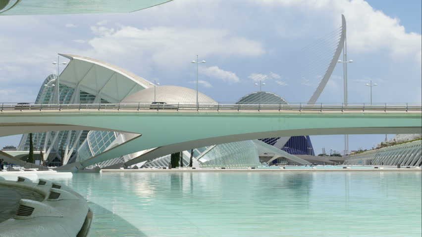 Header of Agora