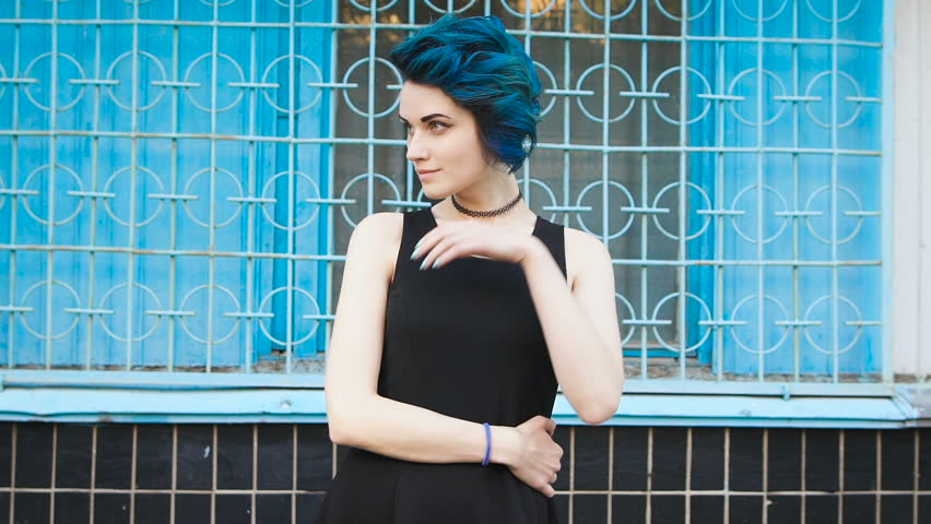 Header of she
