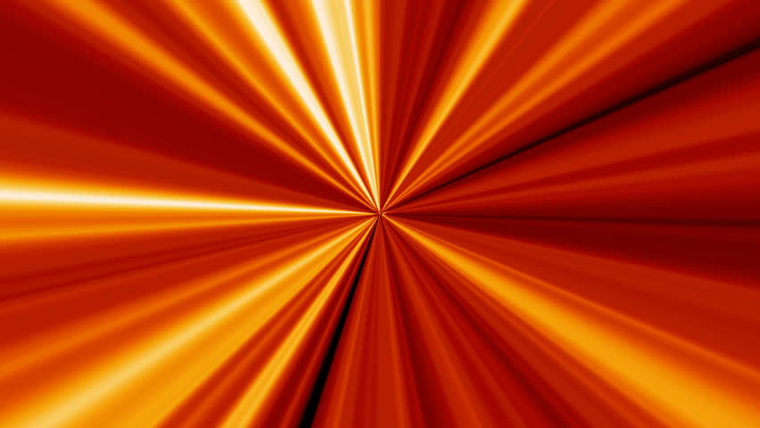 Light Burst Cg Image Stock Footage Video (100% Royalty-free) 17524213